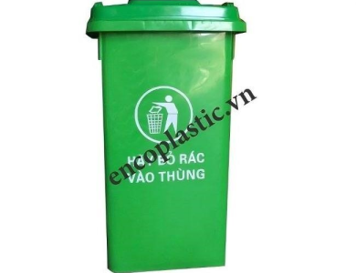 5 ĐIỂM GIÚP THÙNG RÁC NHỰA HDPE CHINH PHỤC NGƯỜI TIÊU DÙNG