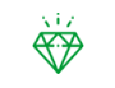 Sứ mệnh tiên phong