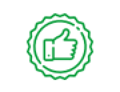 Giao hàng toàn quốc