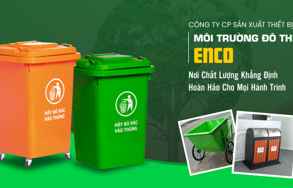 Làm cửa đi nhôm Thế Quốc..