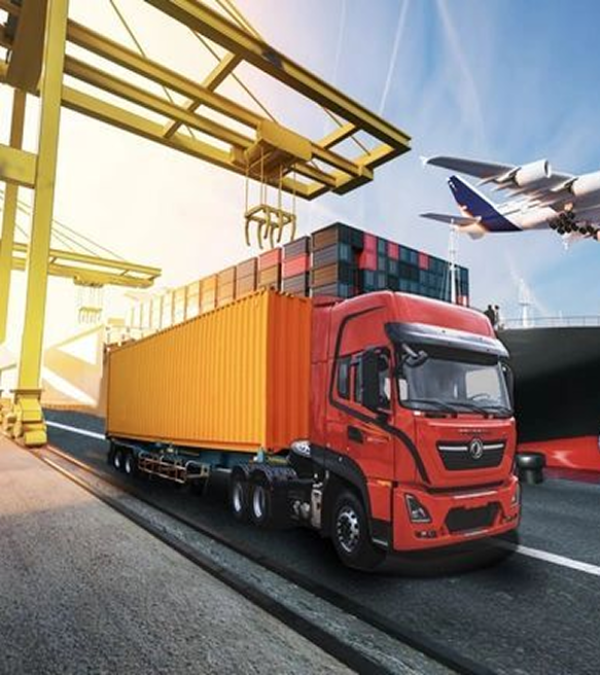 Môi trường đô thị enco